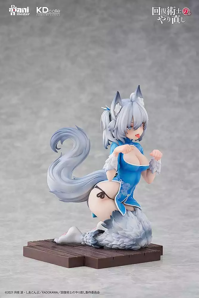 redo-of-healer-statue-1-7-setsuna-chinese-dress-ver-14-cm-1765705675-4
