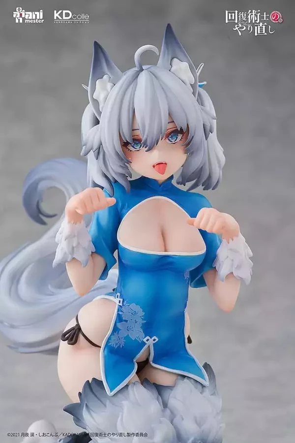 redo-of-healer-statue-1-7-setsuna-chinese-dress-ver-14-cm-1765705676-5 redo-of-healer-statue-1-7-setsuna-chinese-dress-ver-14-cm-1765705676-5