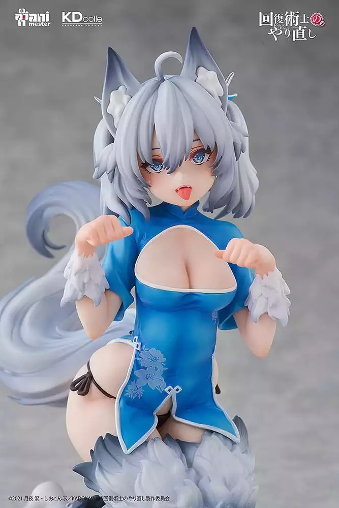 redo-of-healer-statue-1-7-setsuna-chinese-dress-ver-14-cm-1765705676-5