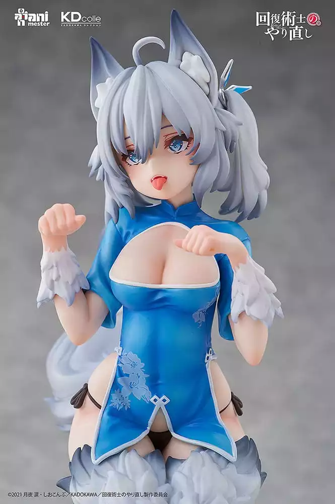 redo-of-healer-statue-1-7-setsuna-chinese-dress-ver-14-cm-1765705677-6