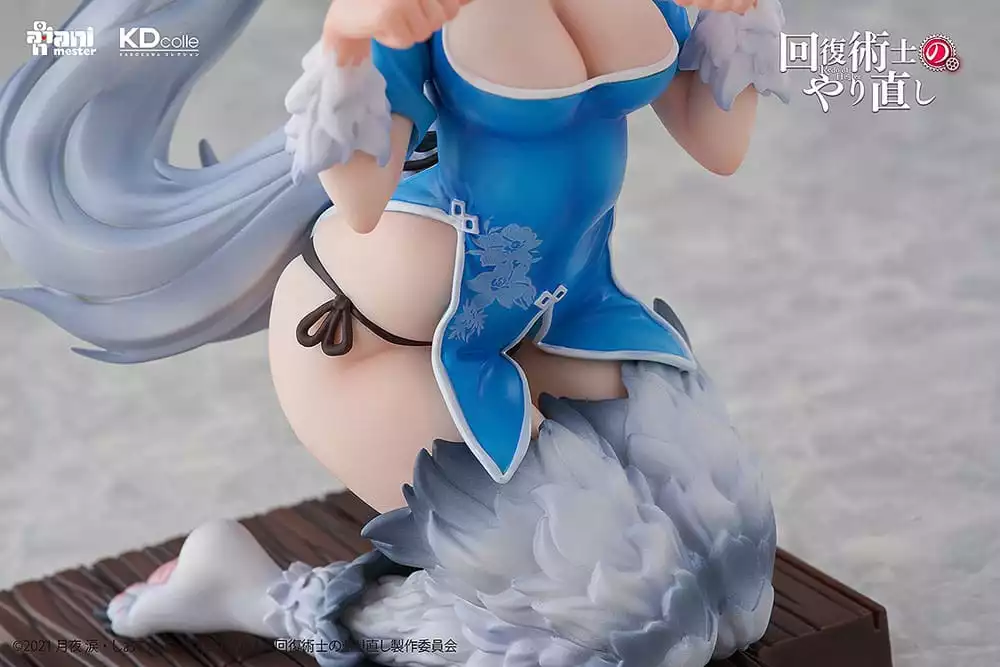 redo-of-healer-statue-1-7-setsuna-chinese-dress-ver-14-cm-1765705678-7