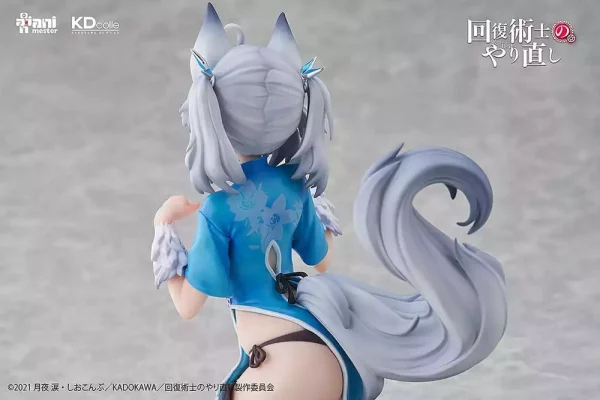 redo-of-healer-statue-1-7-setsuna-chinese-dress-ver-14-cm-1765705679-8 redo-of-healer-statue-1-7-setsuna-chinese-dress-ver-14-cm-1765705679-8
