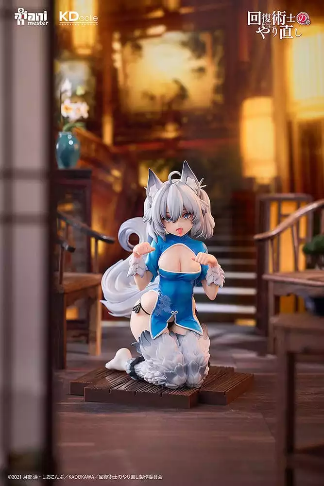 redo-of-healer-statue-1-7-setsuna-chinese-dress-ver-14-cm-1765705680-10