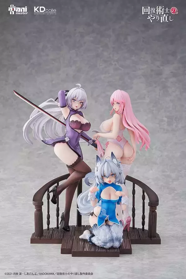 redo-of-healer-statue-1-7-setsuna-chinese-dress-ver-14-cm-1765705681-11 redo-of-healer-statue-1-7-setsuna-chinese-dress-ver-14-cm-1765705681-11