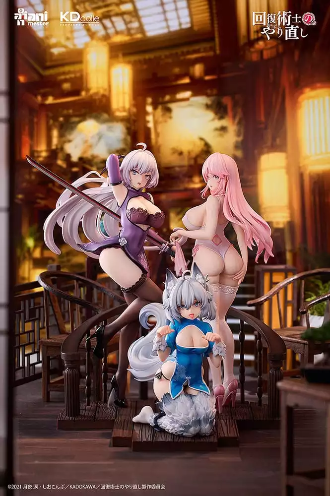 redo-of-healer-statue-1-7-setsuna-chinese-dress-ver-14-cm-1765705682-12
