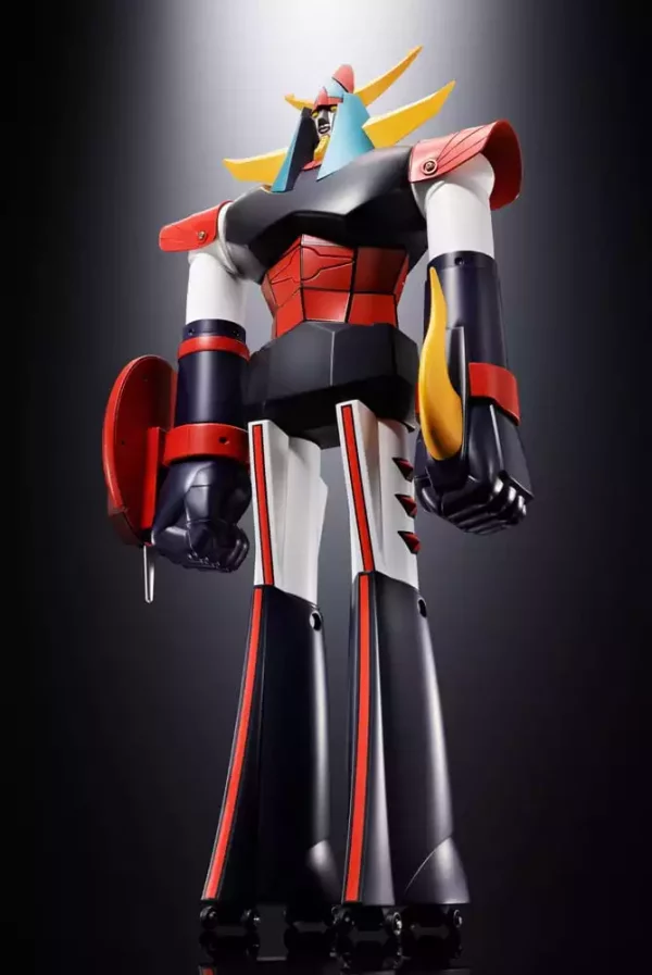 reideen-the-brave-jumbo-machineder-action-figure-reideen-the-brave-60-cm-1765673291-1
