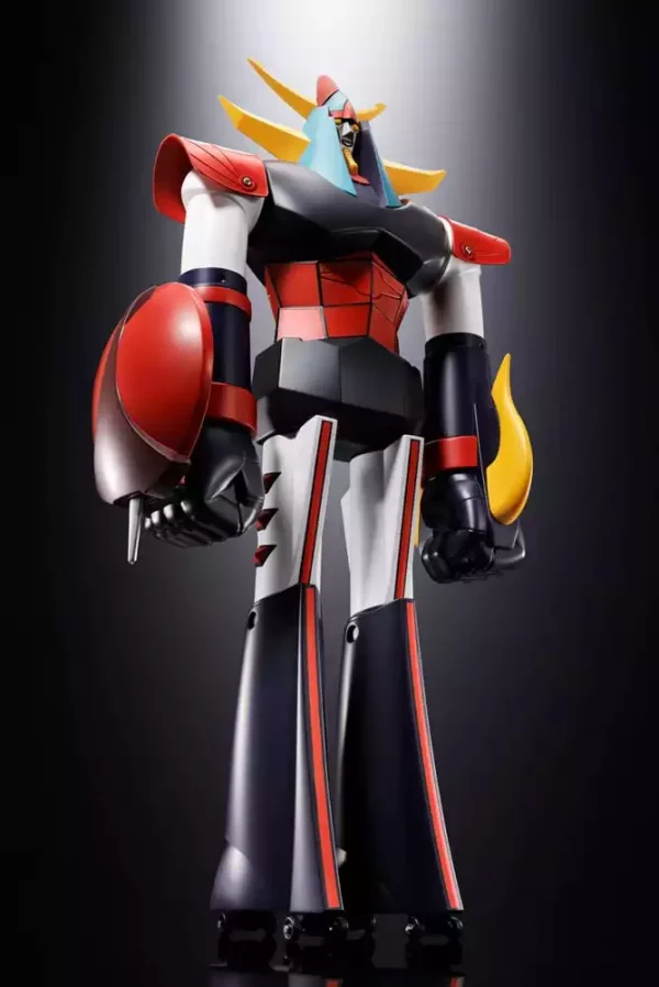 reideen-the-brave-jumbo-machineder-action-figure-reideen-the-brave-60-cm-1765673291-2