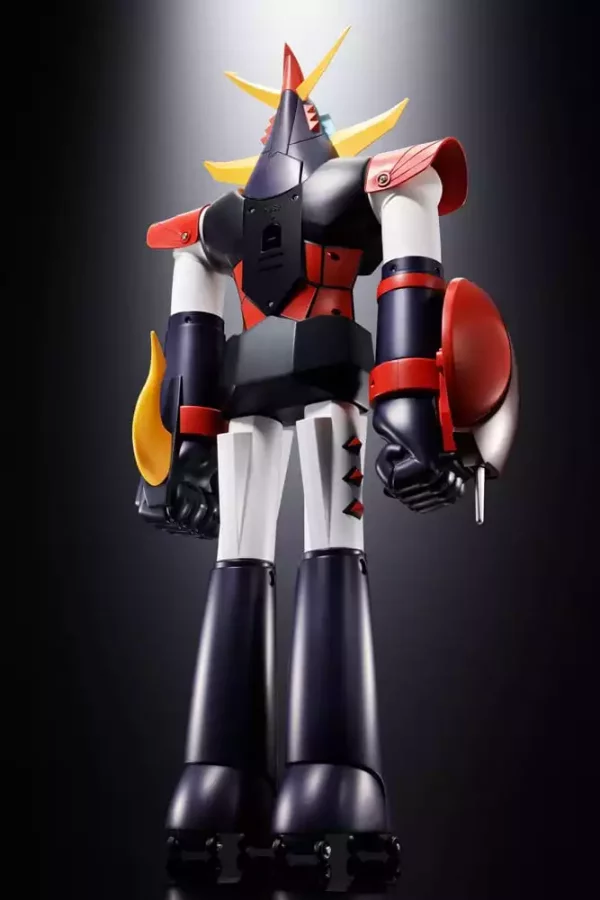 reideen-the-brave-jumbo-machineder-action-figure-reideen-the-brave-60-cm-1765673292-3