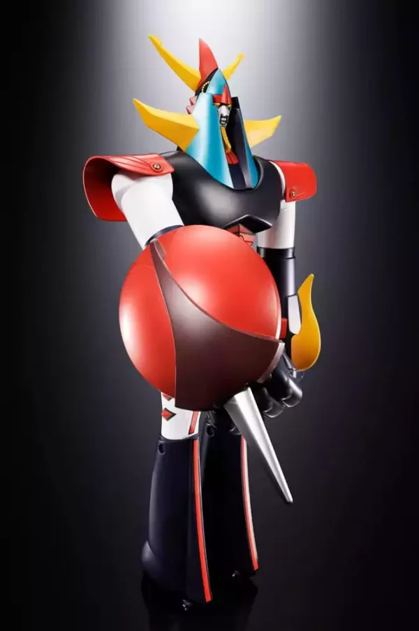 reideen-the-brave-jumbo-machineder-action-figure-reideen-the-brave-60-cm-1765673293-4