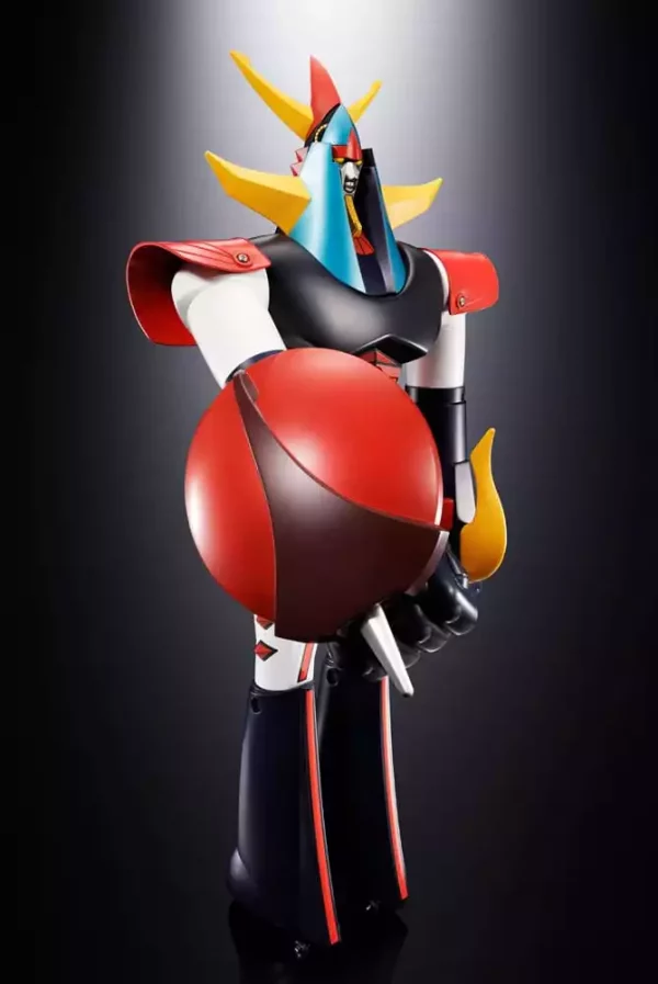 reideen-the-brave-jumbo-machineder-action-figure-reideen-the-brave-60-cm-1765673294-5