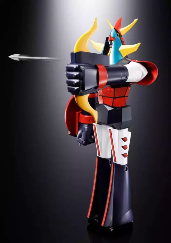 reideen-the-brave-jumbo-machineder-action-figure-reideen-the-brave-60-cm-1765673294-6