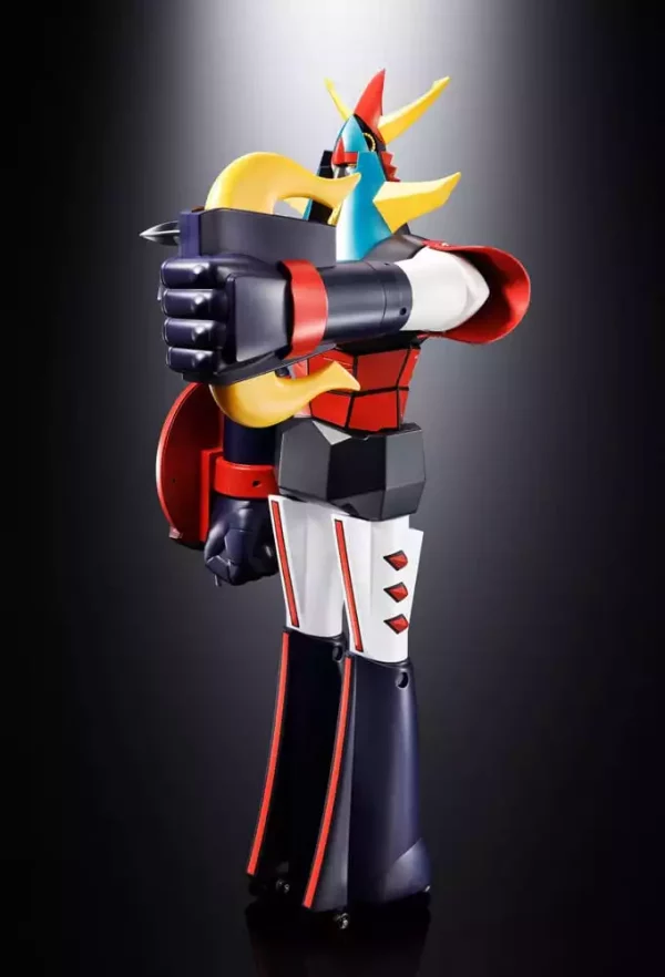 reideen-the-brave-jumbo-machineder-action-figure-reideen-the-brave-60-cm-1765673295-7