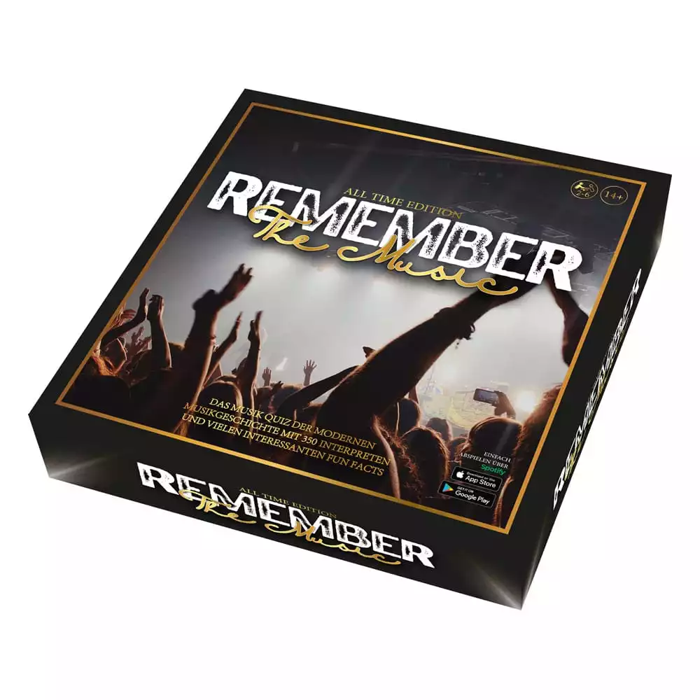 remember-the-music-board-game-german-version-1765672918-0
