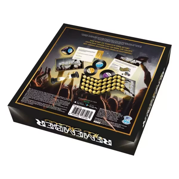 remember-the-music-board-game-german-version-1765672919-1 remember-the-music-board-game-german-version-1765672919-1