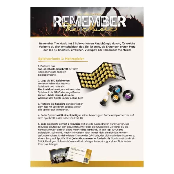 remember-the-music-board-game-german-version-1765672920-2 remember-the-music-board-game-german-version-1765672920-2