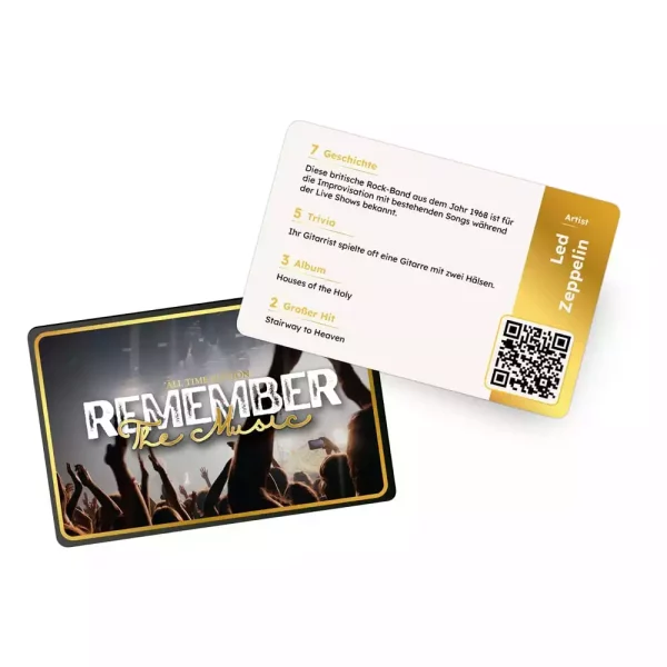 remember-the-music-board-game-german-version-1765672920-3 remember-the-music-board-game-german-version-1765672920-3