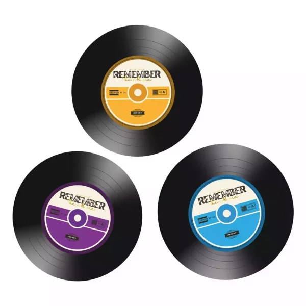 remember-the-music-board-game-german-version-1765672922-5 remember-the-music-board-game-german-version-1765672922-5