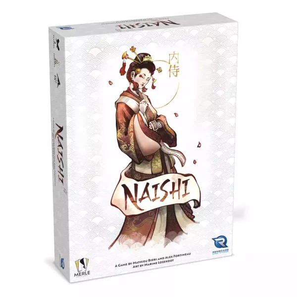 renegade-original-board-game-naishi-englische-version-1765721850-0