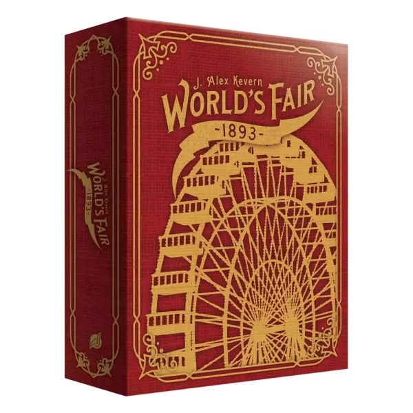 renegade-original-game-worlds-fair-1893-englische-version-1765721814-0