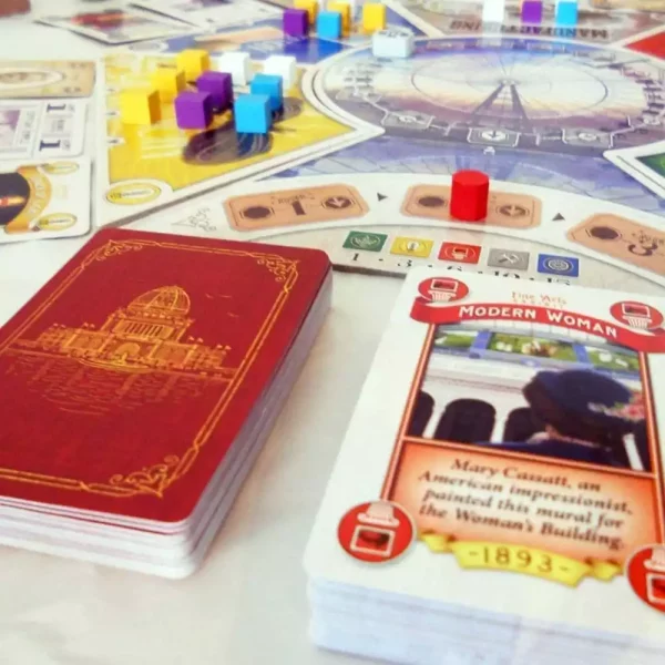 renegade-original-game-worlds-fair-1893-englische-version-1765721815-1