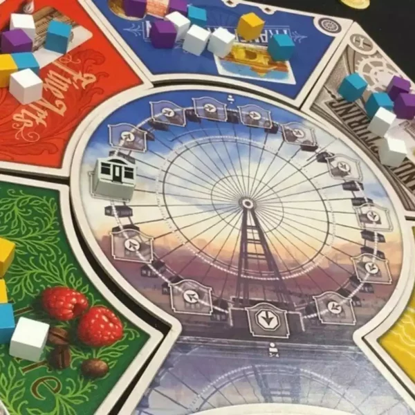 renegade-original-game-worlds-fair-1893-englische-version-1765721816-2