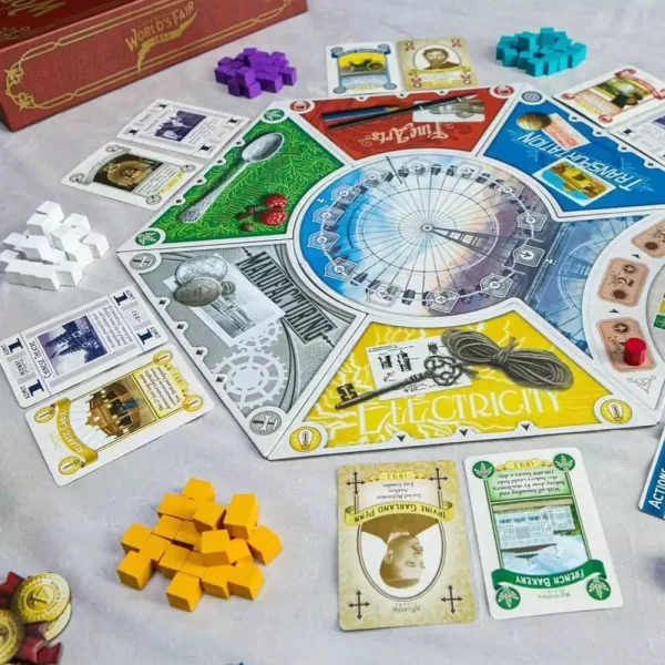 renegade-original-game-worlds-fair-1893-englische-version-1765721817-3