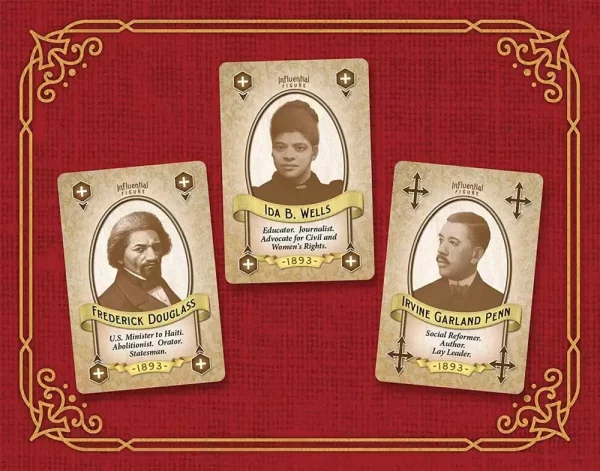 renegade-original-game-worlds-fair-1893-englische-version-1765721819-5
