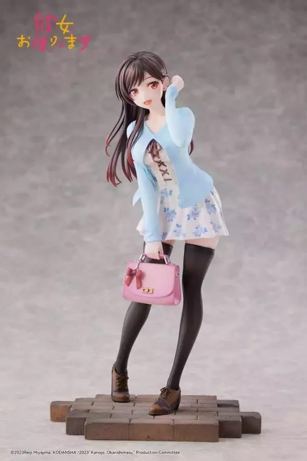 rent-a-girlfriend-pvc-statue-1-6-chizuru-mizuhara-first-encounter-24-cm-1765681570-0