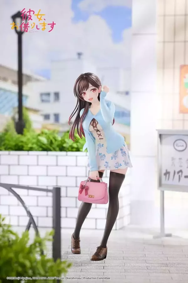 rent-a-girlfriend-pvc-statue-1-6-chizuru-mizuhara-first-encounter-24-cm-1765681571-1