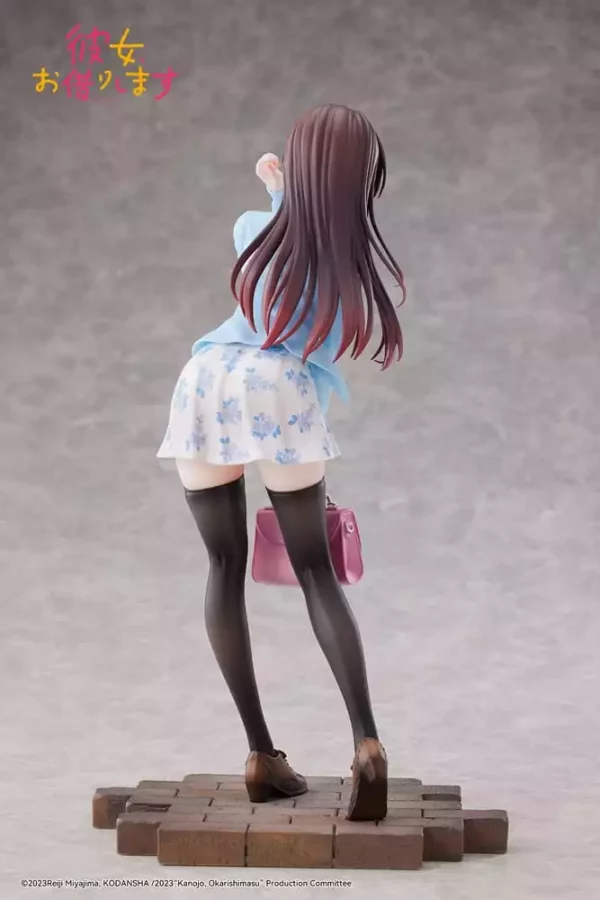 rent-a-girlfriend-pvc-statue-1-6-chizuru-mizuhara-first-encounter-24-cm-1765681572-2