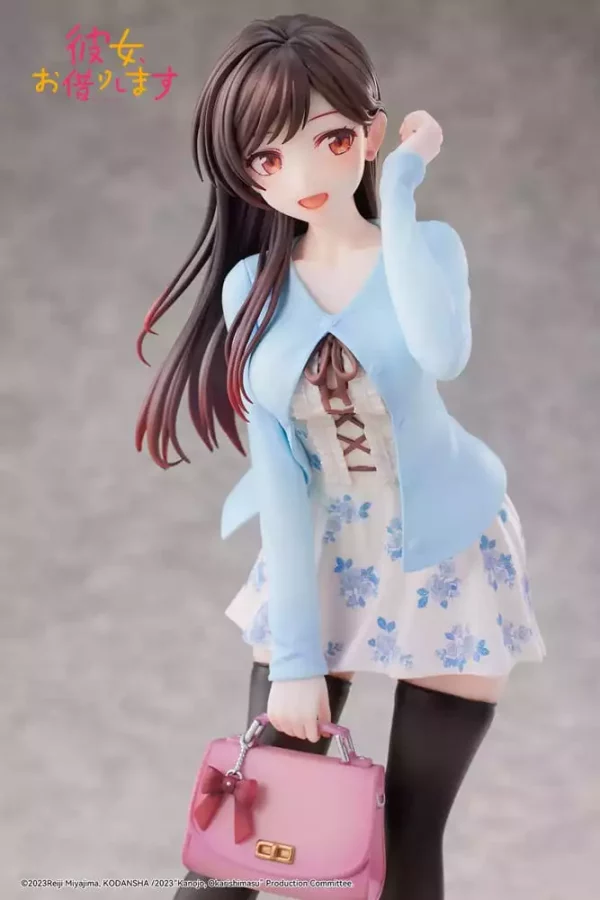 rent-a-girlfriend-pvc-statue-1-6-chizuru-mizuhara-first-encounter-24-cm-1765681572-3