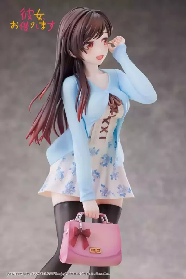 rent-a-girlfriend-pvc-statue-1-6-chizuru-mizuhara-first-encounter-24-cm-1765681573-4