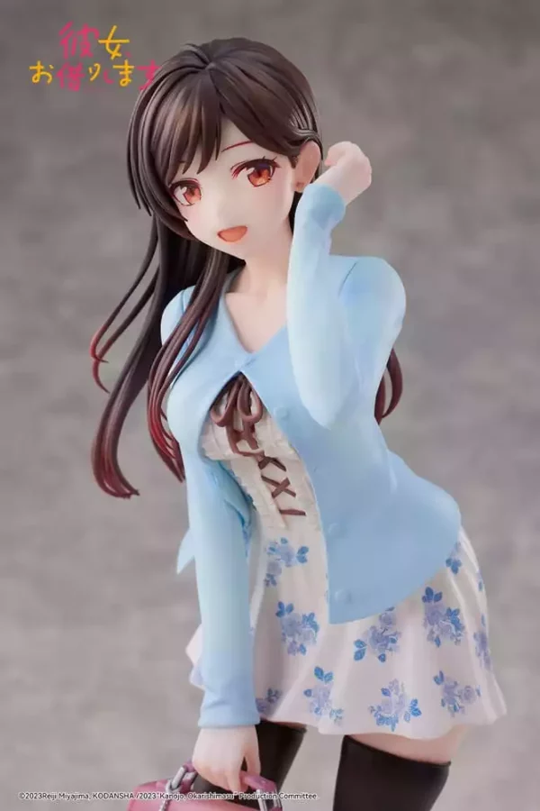 rent-a-girlfriend-pvc-statue-1-6-chizuru-mizuhara-first-encounter-24-cm-1765681574-5