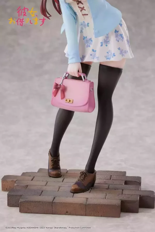 rent-a-girlfriend-pvc-statue-1-6-chizuru-mizuhara-first-encounter-24-cm-1765681575-6