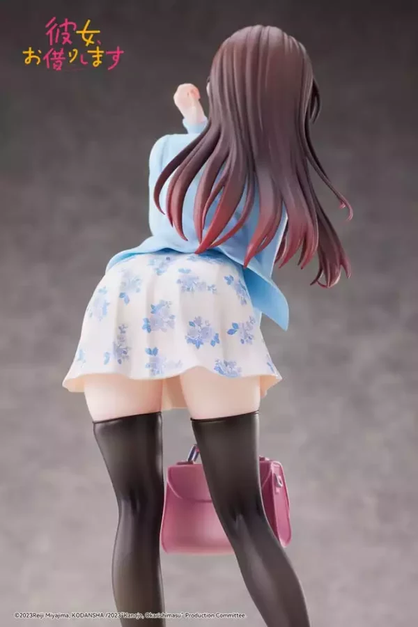 rent-a-girlfriend-pvc-statue-1-6-chizuru-mizuhara-first-encounter-24-cm-1765681576-7