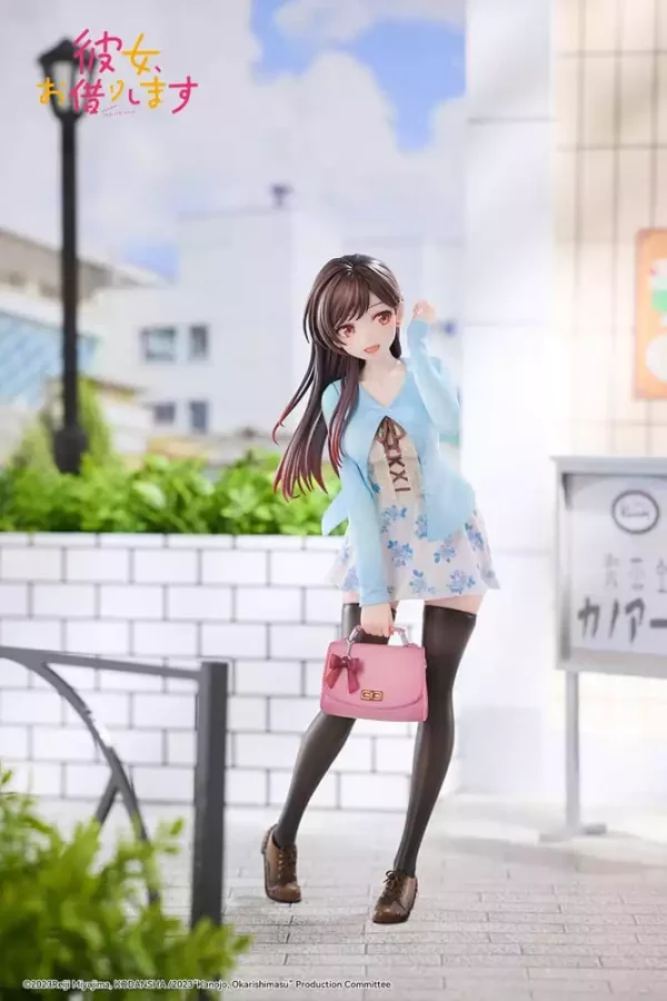 rent-a-girlfriend-pvc-statue-1-6-chizuru-mizuhara-first-encounter-24-cm-1765681576-8