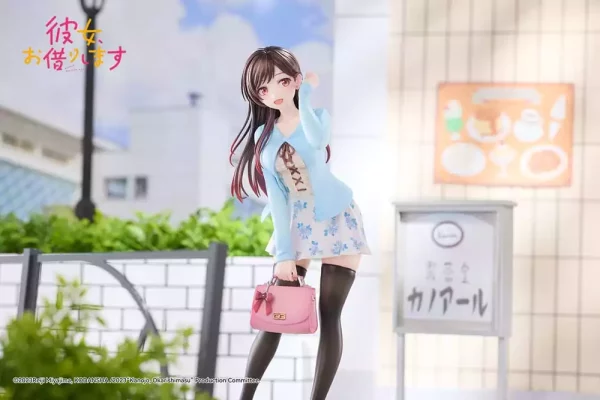 rent-a-girlfriend-pvc-statue-1-6-chizuru-mizuhara-first-encounter-24-cm-1765681577-9