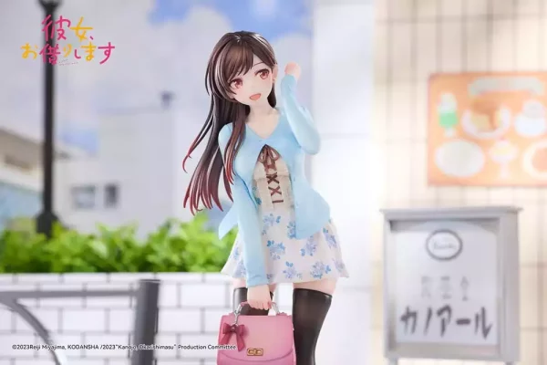 rent-a-girlfriend-pvc-statue-1-6-chizuru-mizuhara-first-encounter-24-cm-1765681578-10