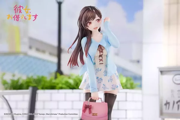 rent-a-girlfriend-pvc-statue-1-6-chizuru-mizuhara-first-encounter-24-cm-1765681579-11