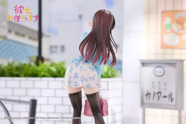 rent-a-girlfriend-pvc-statue-1-6-chizuru-mizuhara-first-encounter-24-cm-1765681581-13