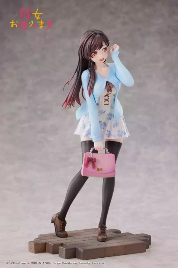rent-a-girlfriend-pvc-statue-1-6-chizuru-mizuhara-first-encounter-24-cm-1765681581-14