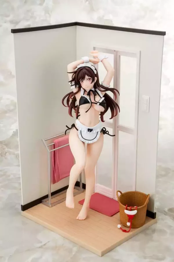 rent-a-girlfriend-pvc-statue-1-6-chizuru-mizuhara-maid-bikini-ni-okigae-30-cm-1765683598-0
