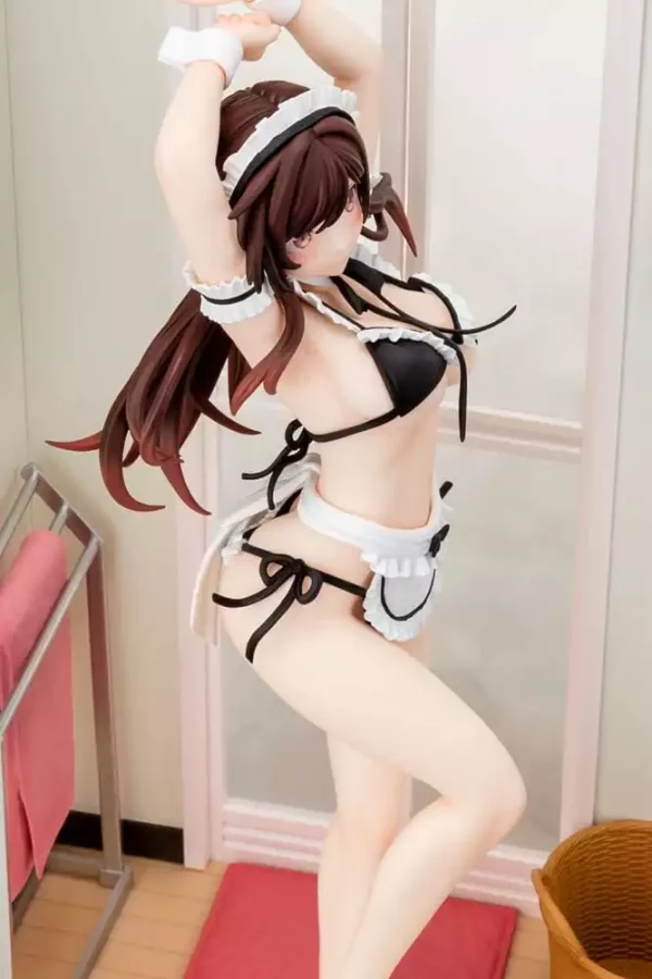 rent-a-girlfriend-pvc-statue-1-6-chizuru-mizuhara-maid-bikini-ni-okigae-30-cm-1765683598-1