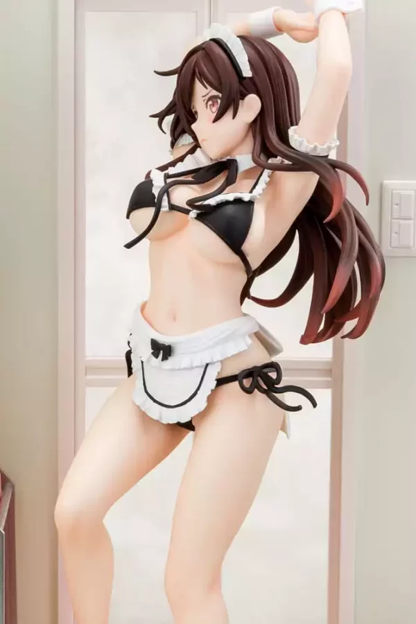 rent-a-girlfriend-pvc-statue-1-6-chizuru-mizuhara-maid-bikini-ni-okigae-30-cm-1765683601-5