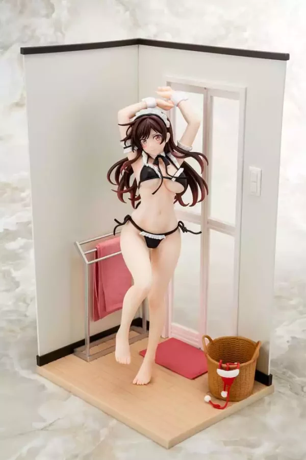 rent-a-girlfriend-pvc-statue-1-6-chizuru-mizuhara-maid-bikini-ni-okigae-30-cm-1765683604-9