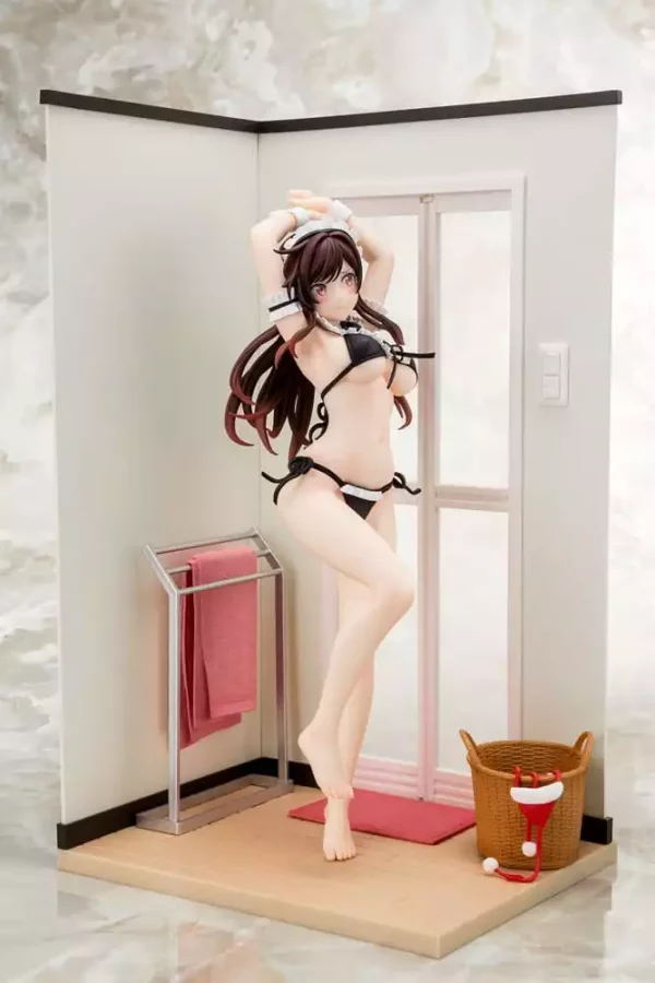 rent-a-girlfriend-pvc-statue-1-6-chizuru-mizuhara-maid-bikini-ni-okigae-30-cm-1765683605-10