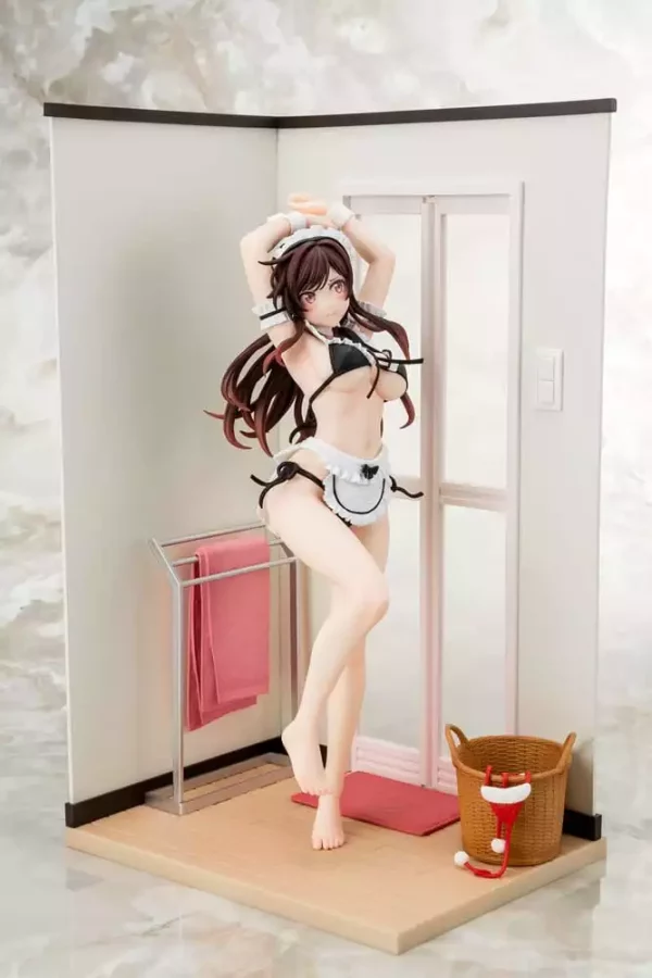 rent-a-girlfriend-pvc-statue-1-6-chizuru-mizuhara-maid-bikini-ni-okigae-30-cm-1765683606-11