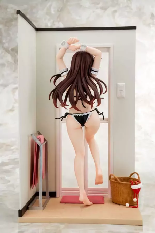 rent-a-girlfriend-pvc-statue-1-6-chizuru-mizuhara-maid-bikini-ni-okigae-30-cm-1765683608-13
