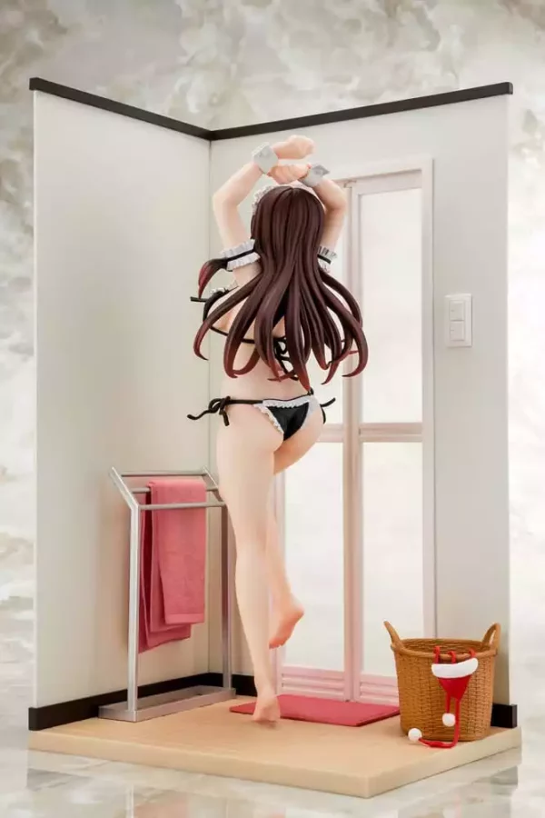 rent-a-girlfriend-pvc-statue-1-6-chizuru-mizuhara-maid-bikini-ni-okigae-30-cm-1765683608-14