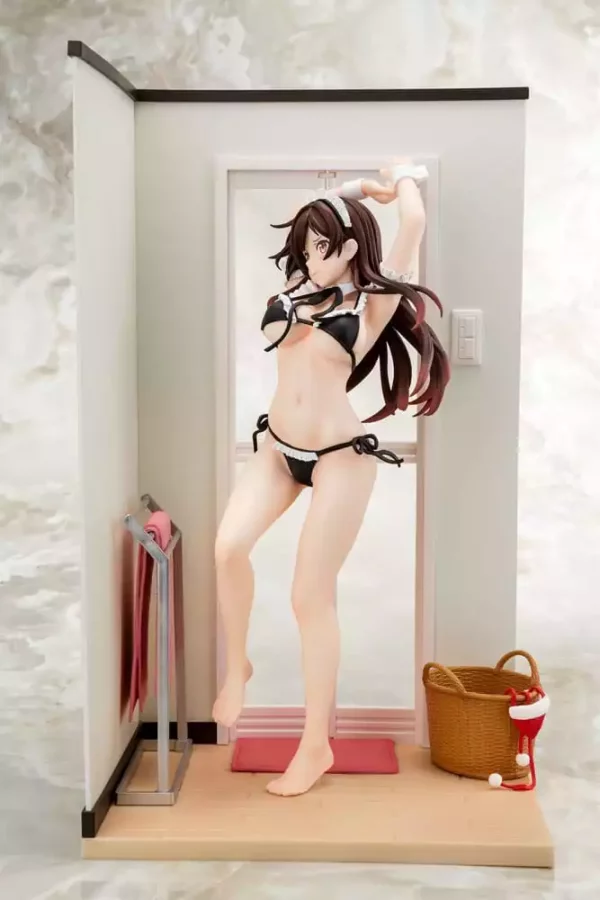 rent-a-girlfriend-pvc-statue-1-6-chizuru-mizuhara-maid-bikini-ni-okigae-30-cm-1765683609-15